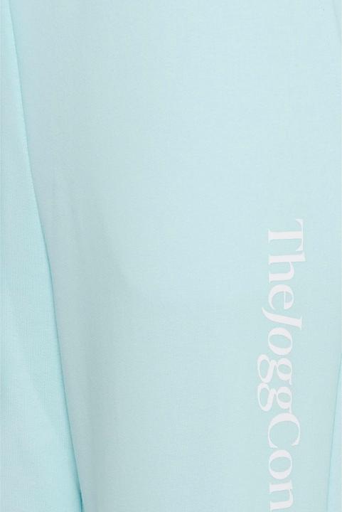 Produktbild TheJoggConcept jcsafine (S)