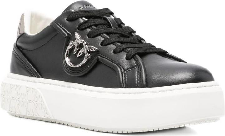 Image du produit Pinko Sneakers Nero (40)
