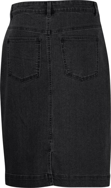 Actual product image Fransa Fxdenima 2 (40)