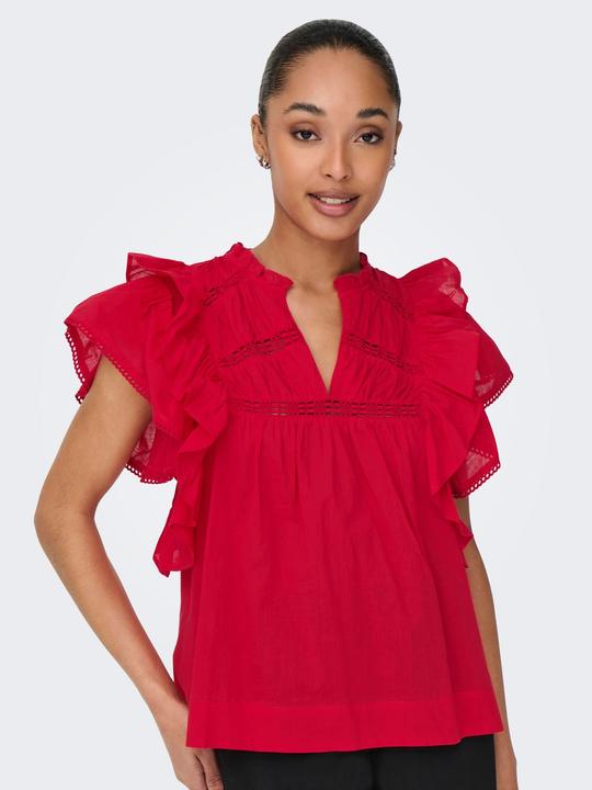 Actual product image Only STOPONLSUNNY Top Top (XS)
