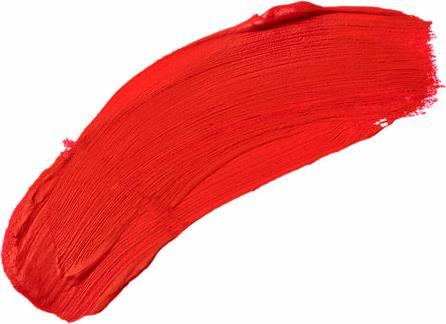 Produktbild Diego dalla Palma The Lipstick Demi-Matt 37 Refill System (37)