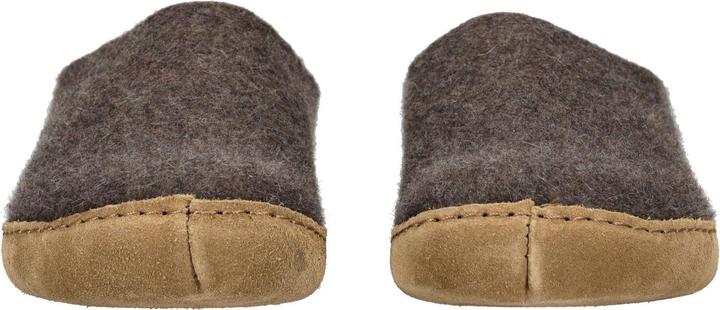 Produktbild Haflinger Emil's Toffel (41)