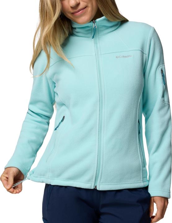 Produktbild Columbia Fast Trek™ II Jacket (M)