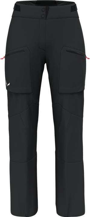 Produktbild Salewa Women's Sella 3L Powertex Pant (XS)