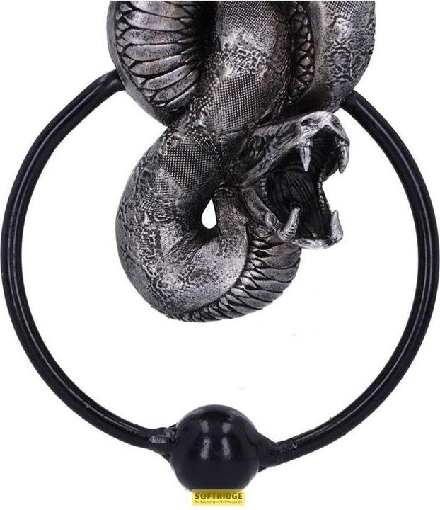 Image du produit Nemesis Now Harry Potter: Marque des Ténèbres