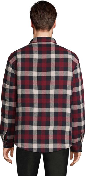Produktbild Sols Noah Hemdjacke (S, XS)
