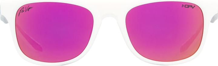Immagine prodotto Pit Viper The Miami Nights Highball Polarized Pink