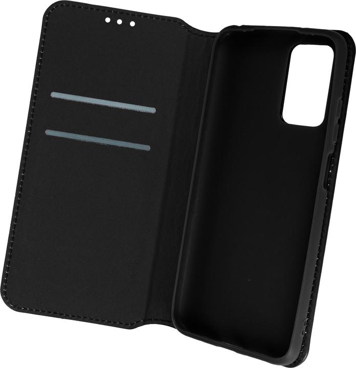 Produktbild Avizar Elec Series (Xiaomi Redmi 10)