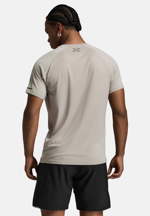 Image du produit 2XU Aero Tee (S)