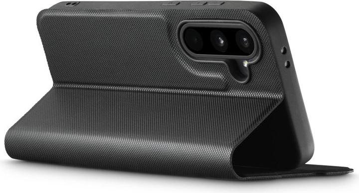 Produktbild Hama Fantastic Feel (Samsung Galaxy A56)