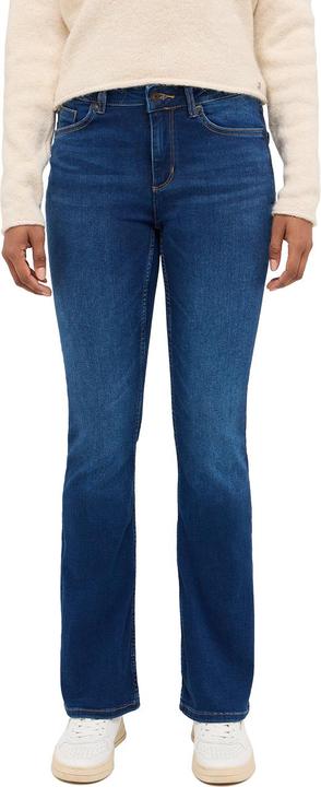 Produktbild Helly Hansen Style Shelby Slim Boot (W28/L34)