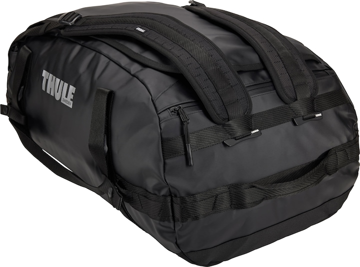 Produktbild Thule Chasm (70 l)