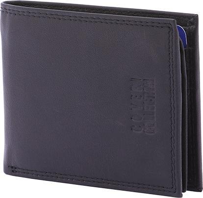 Actual product image Enrico Coveri Cc408-1992