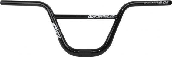 Actual product image Insight Handlebars (8 mm)
