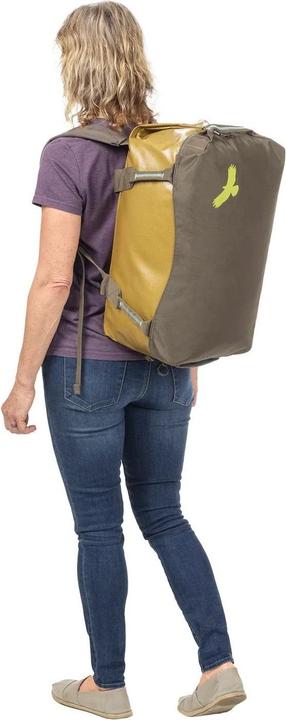 Produktbild Eagle Creek Migrate (40 l)