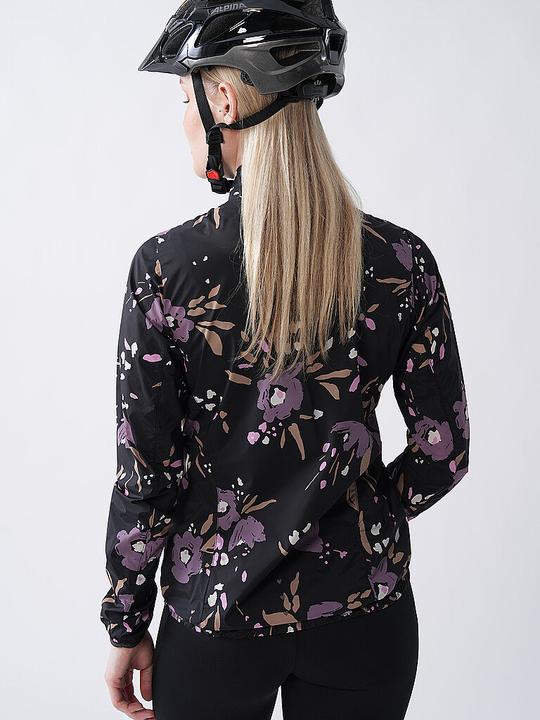 Produktbild Maloja Seism. Printed (XS)