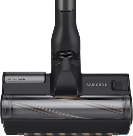 Productafbeelding Samsung JET 95 huisdier -varsi-imuri