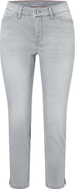 Actual product image MAC Jeans 10019383 (W31/L28)
