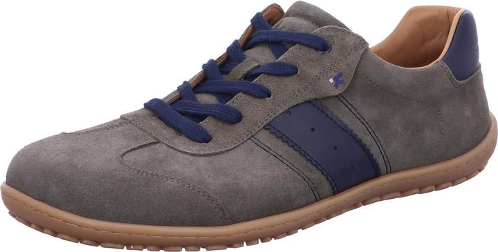 Image du produit Koel 25X011301360 Shoes (43)