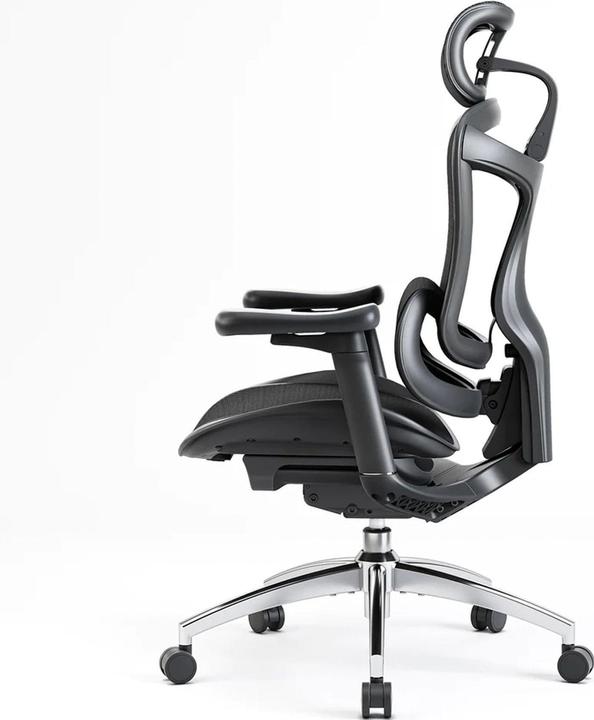 Image du produit Sihoo Doro C300
