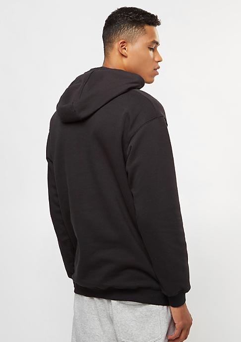 Image du produit FILA Kangourou (XS)