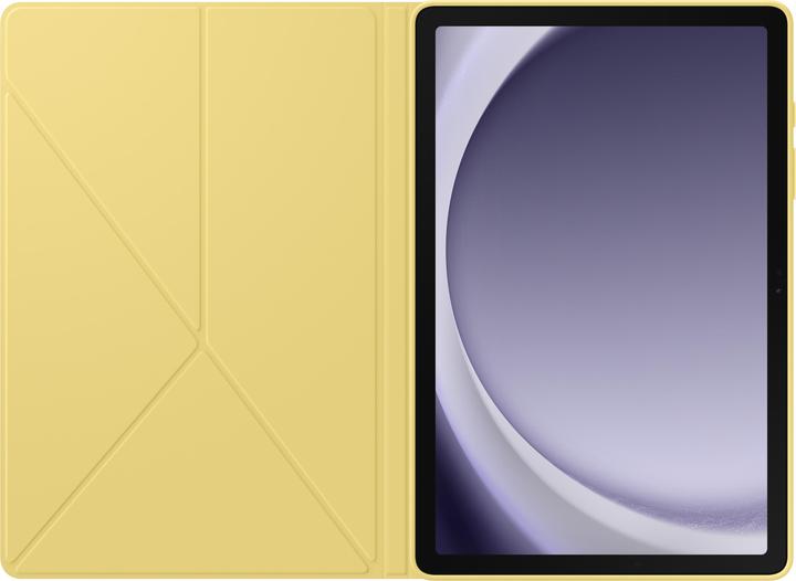 Produktbild Samsung Book Cover (Samsung Galaxy Tab A9+)