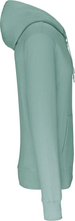 Produktbild Kariban Kapuzenjacke (3XL)