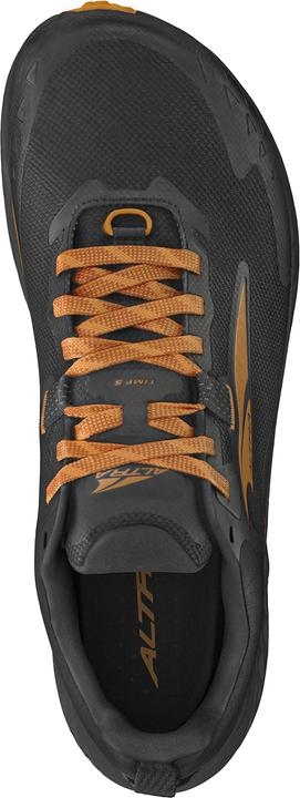 Produktbild Altra Timp 5 GTX (45)