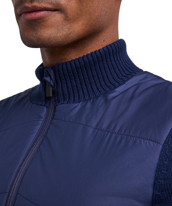 Immagine prodotto Falke SK Hybrid Jacket m (S)