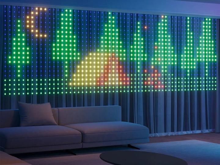 Actual product image Extralink EPB-127 30000mAh Srebrny | Powerbank | Power bank, 65W PD, USB-C (30000 mAh, 65 W, 111 Wh)