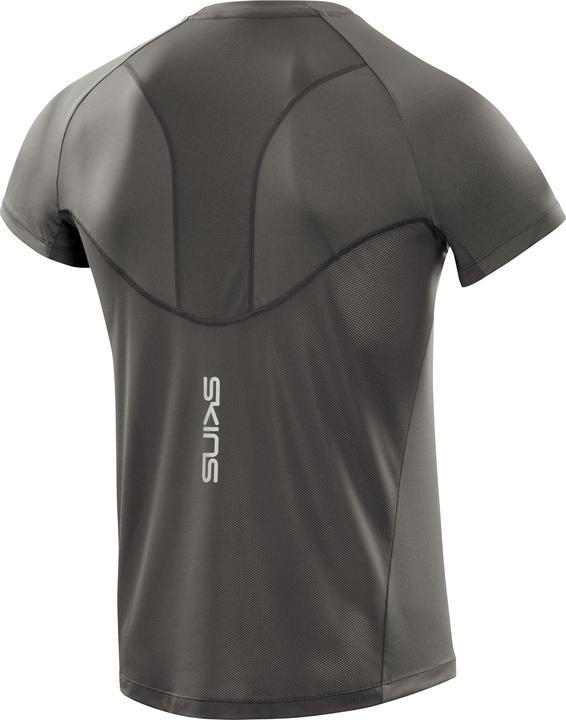 Produktbild Skins S3 Short Sleeve Top (S)