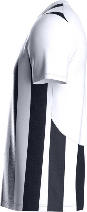 Immagine prodotto Umbro Maglia Ramone (128)