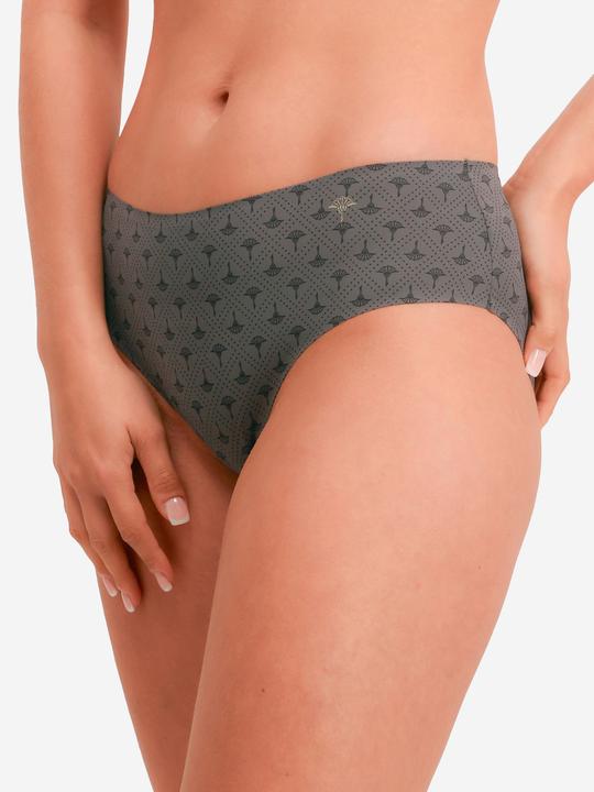 Produktbild Joop! Panty Sensation (38, Einzelpack)