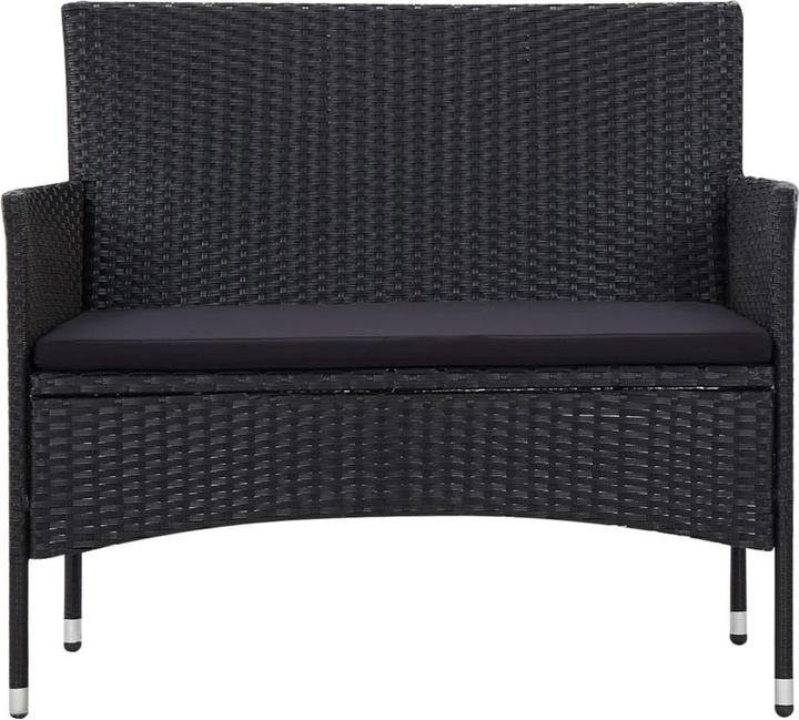 Actual product image vidaXL Kaison