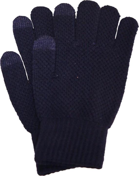 Bleu marine