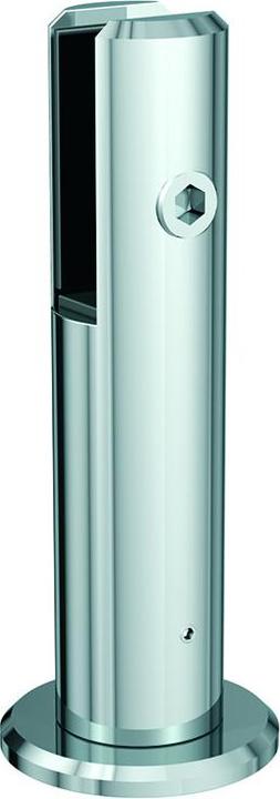 Actual product image Pauli+Sohn Floor holder