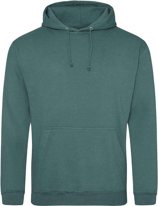 Moss green