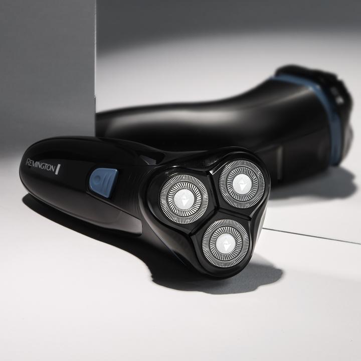 Produktbild Remington R1 Style Series (R1000)