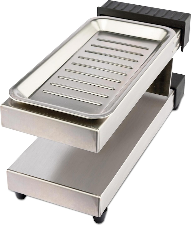 Image du produit Koenig Maxvit