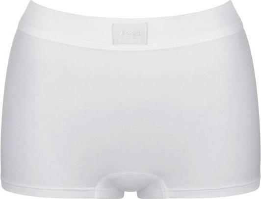 Immagine prodotto Sloggi Double Comfort Short (38)