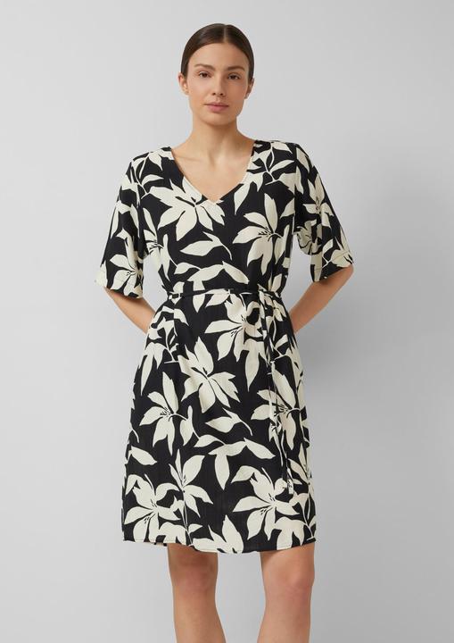 Produktbild s.Oliver Kleid (46)