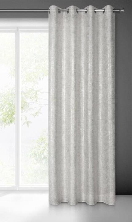 Actual product image Eurofirany Feed (140 x 250 cm)