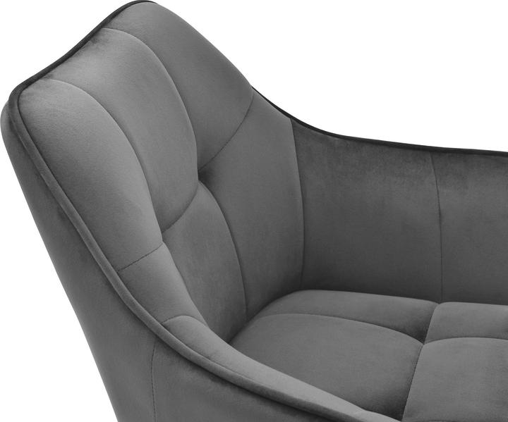 Produktbild CLP Scott