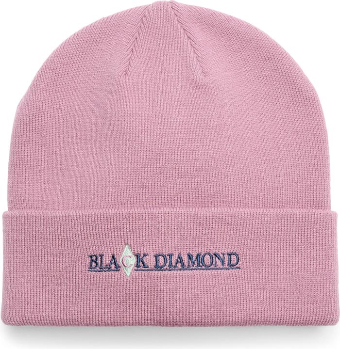 Actual product image Black Diamond Watch Cap (One size)