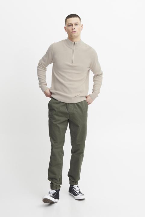 Oyster Gray (141107)