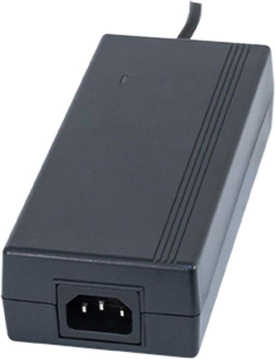 Immagine prodotto Chieftec CDP-120ITX (120 W)