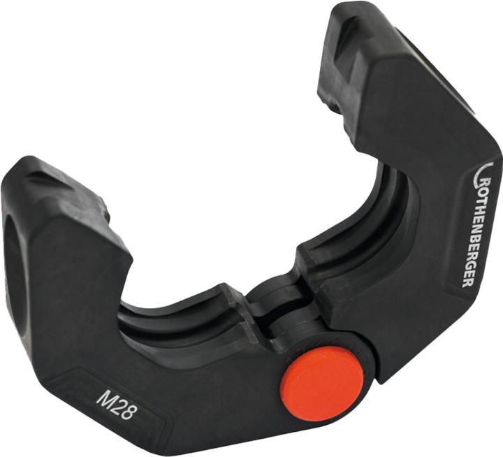 Image du produit Rothenberger Bague de compression Contour SV28 (Raccord à sertir)