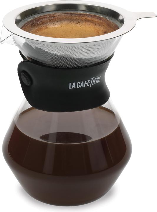 Immagine prodotto La Cafetière Caraffe (0.40 l)