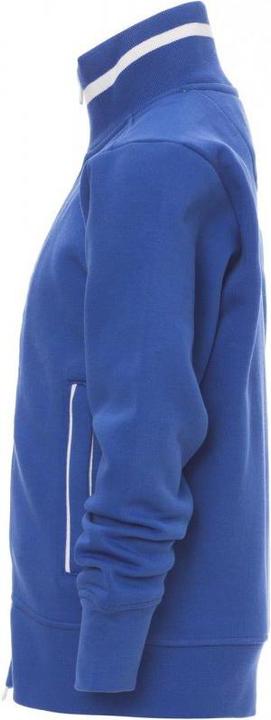 Actual product image Payper Sweatshirt child enfant+ (11XL)