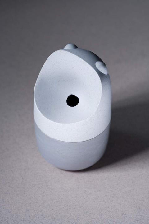 Image du produit Happy Sinks Kitchen Fruit Fly Trap